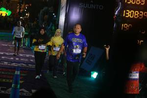 BIB: 201, 130839, 190, 4064, 3860, 4270, 4202
                            <button type="button" onclick="openModal(26275305)" class="btn btn-primary btn-sm float-right btn-popup" data-toggle="modal" data-target=".modal-high-quality">
                        <i class="fas fa-shopping-cart"></i> Add to Cart
                    </button>
                                            <button type="button" onclick="isThisMe(26275305, true)" class="btn btn-success btn-sm float-right btn-popup btn-isme hidden" data-toggle="tooltip" data-placement="bottom" title="นี่คือรูปของคุณใช่ไหม คลิกที่นี่เพื่อเอาเข้าอัลบั้ม">
                        <i class="fas fa-plus"></i> Add to album
                    </button>
                    <button type="button" onclick="isThisMe(26275305, false)" class="btn btn-warning btn-sm float-right btn-popup btn-isnotme hidden">
                        <i class="fas fa-ban"></i> Remove from album
                    </button>